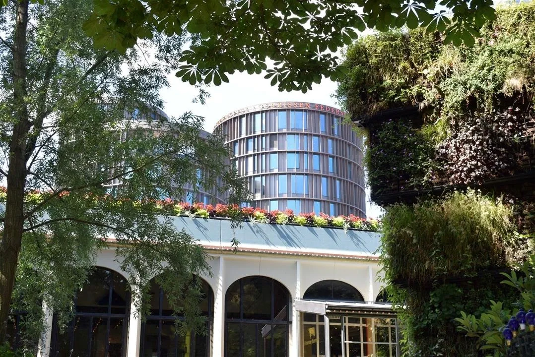 G19.3 tivoli gardens wed 19 jul 11