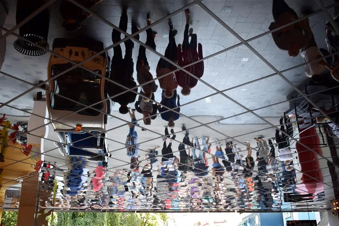 G19.3 tivoli gardens wed 19 jul 43