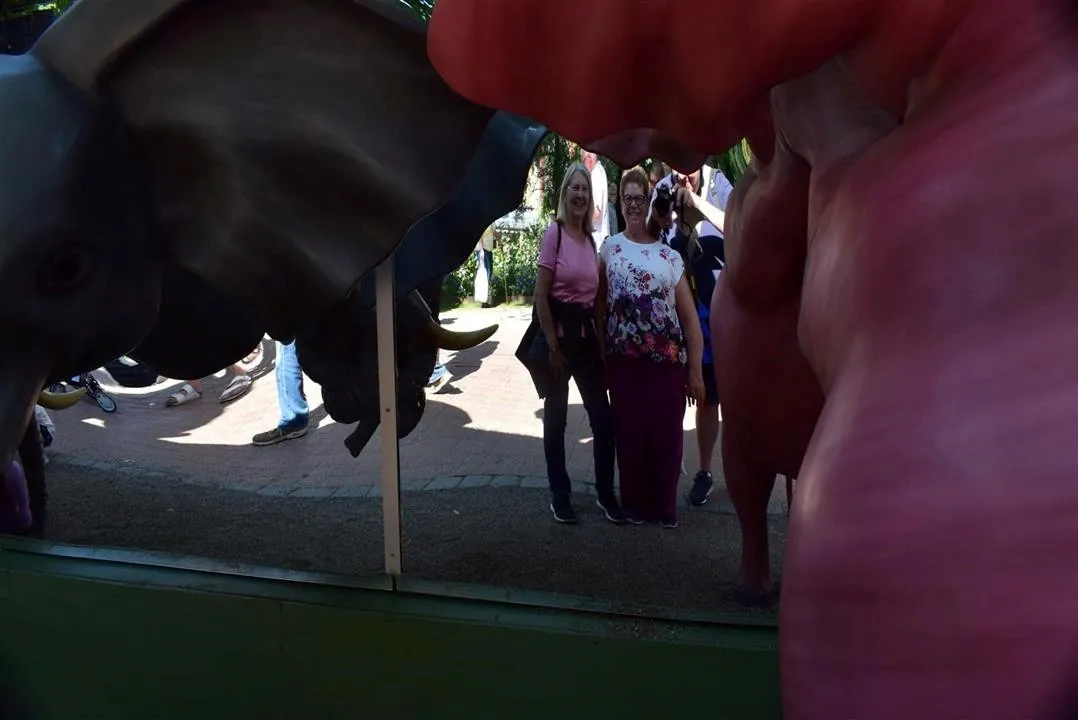 G19.3 tivoli gardens wed 19 jul 9