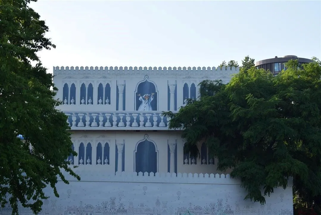 G19.4 tivoli gardens cont. wed19 jul 39