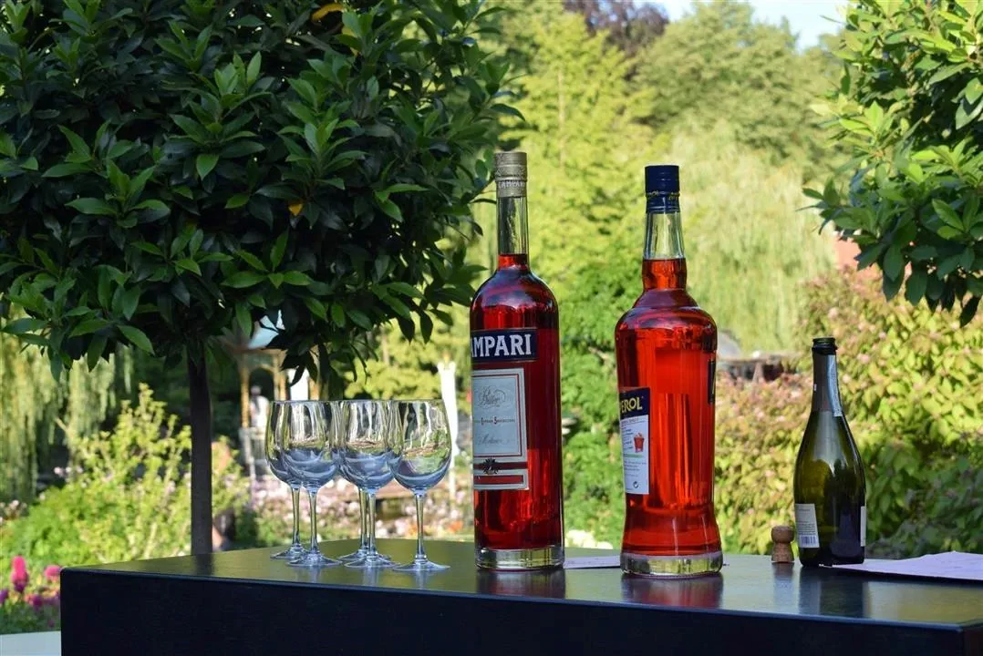 G19.4 tivoli gardens cont. wed19 jul 43