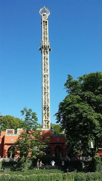 G19.5 tivoli gardens petes ph wed 19 jul 5