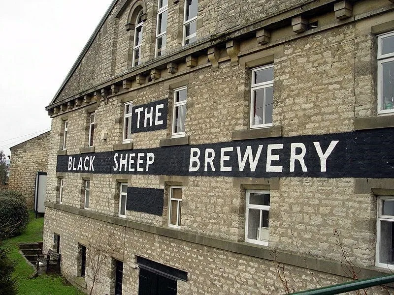 800px black sheep brewery1