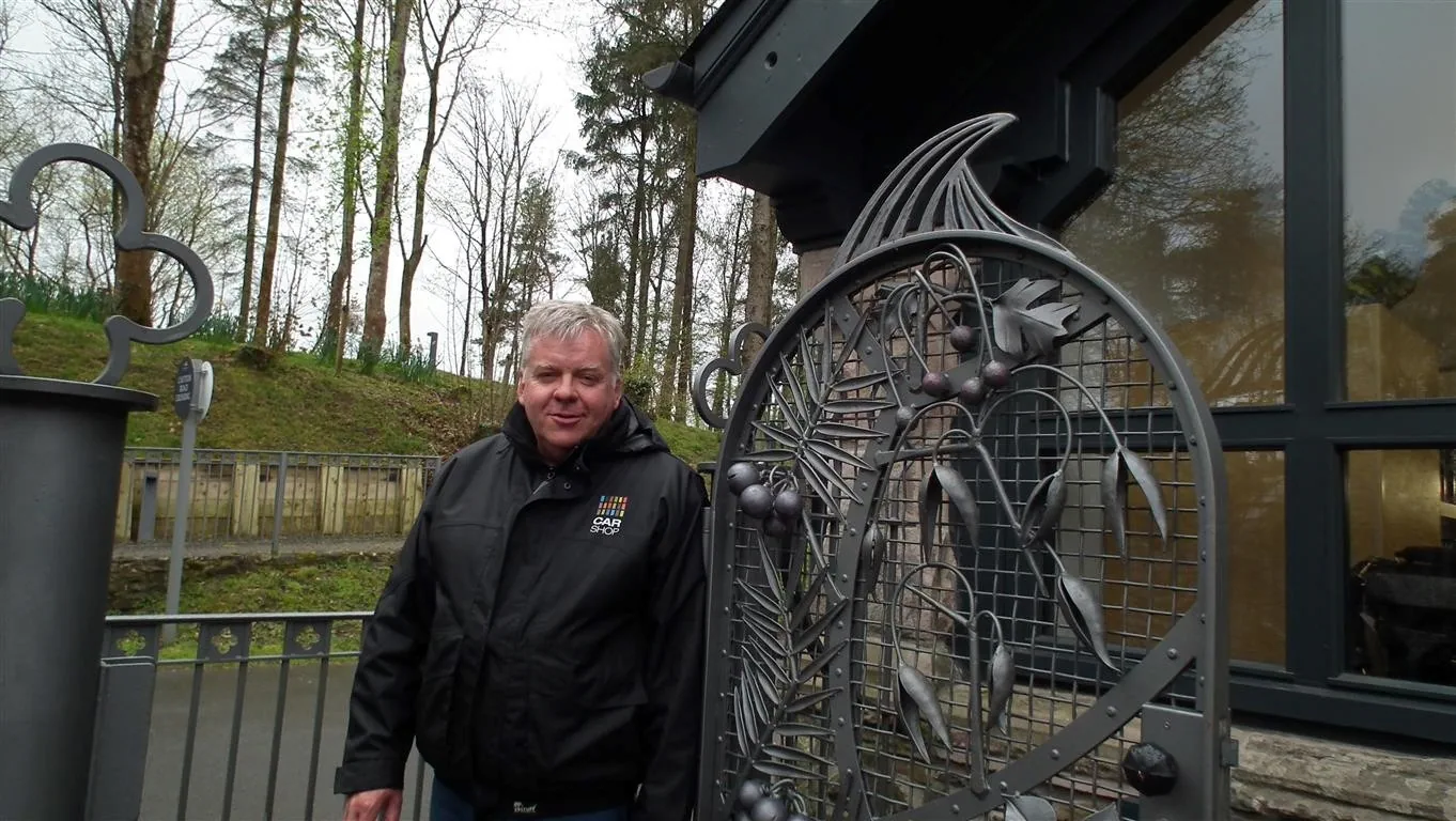 Dscf5747