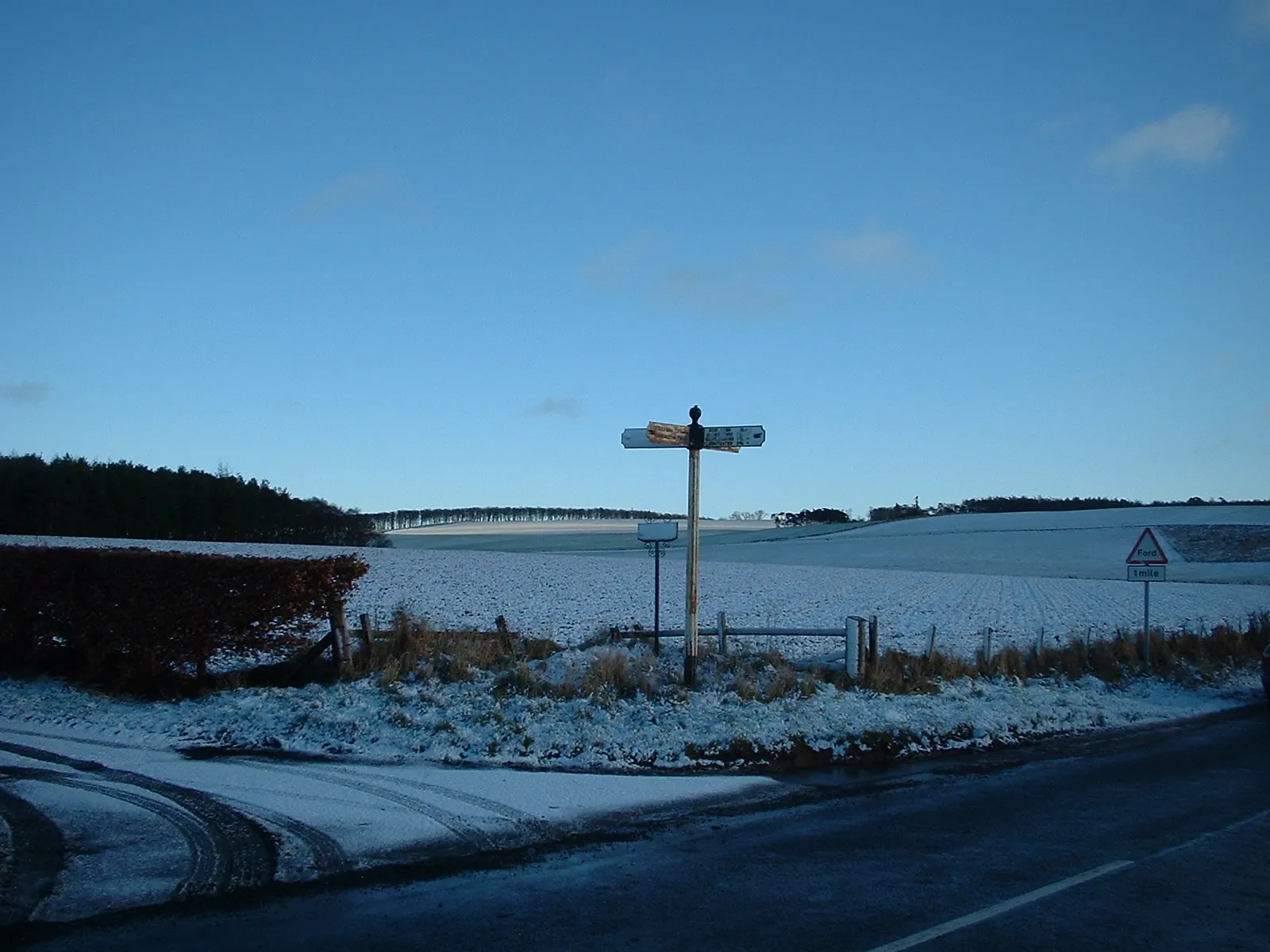 Dscf0051