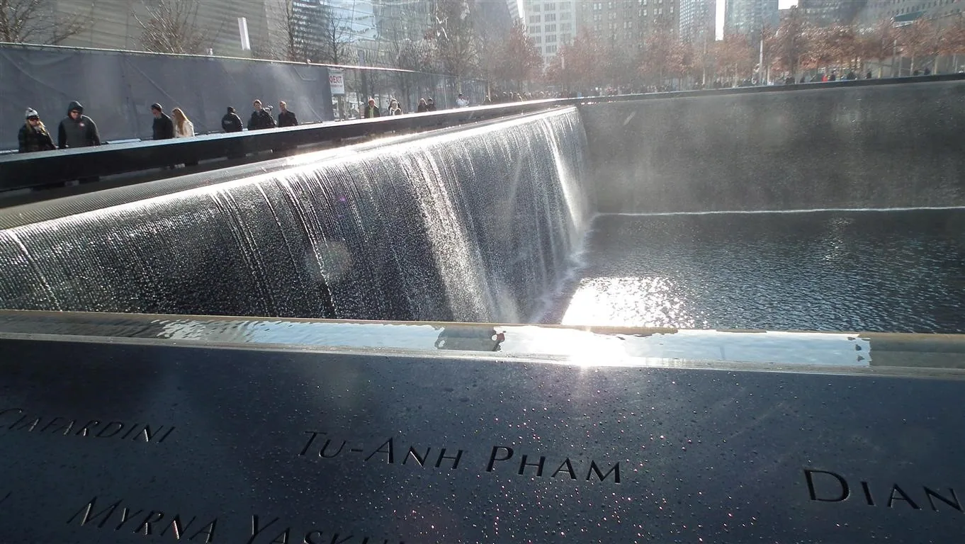 Dscf7011