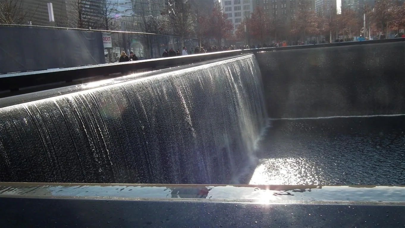 Dscf7012