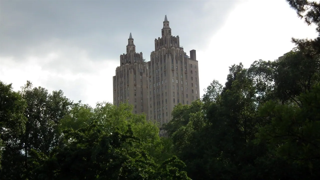 Dscf3104