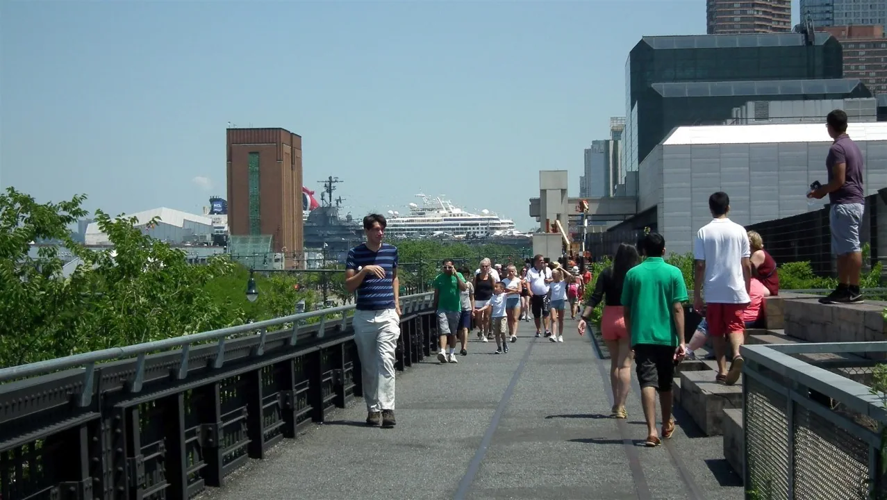 Dscf3428