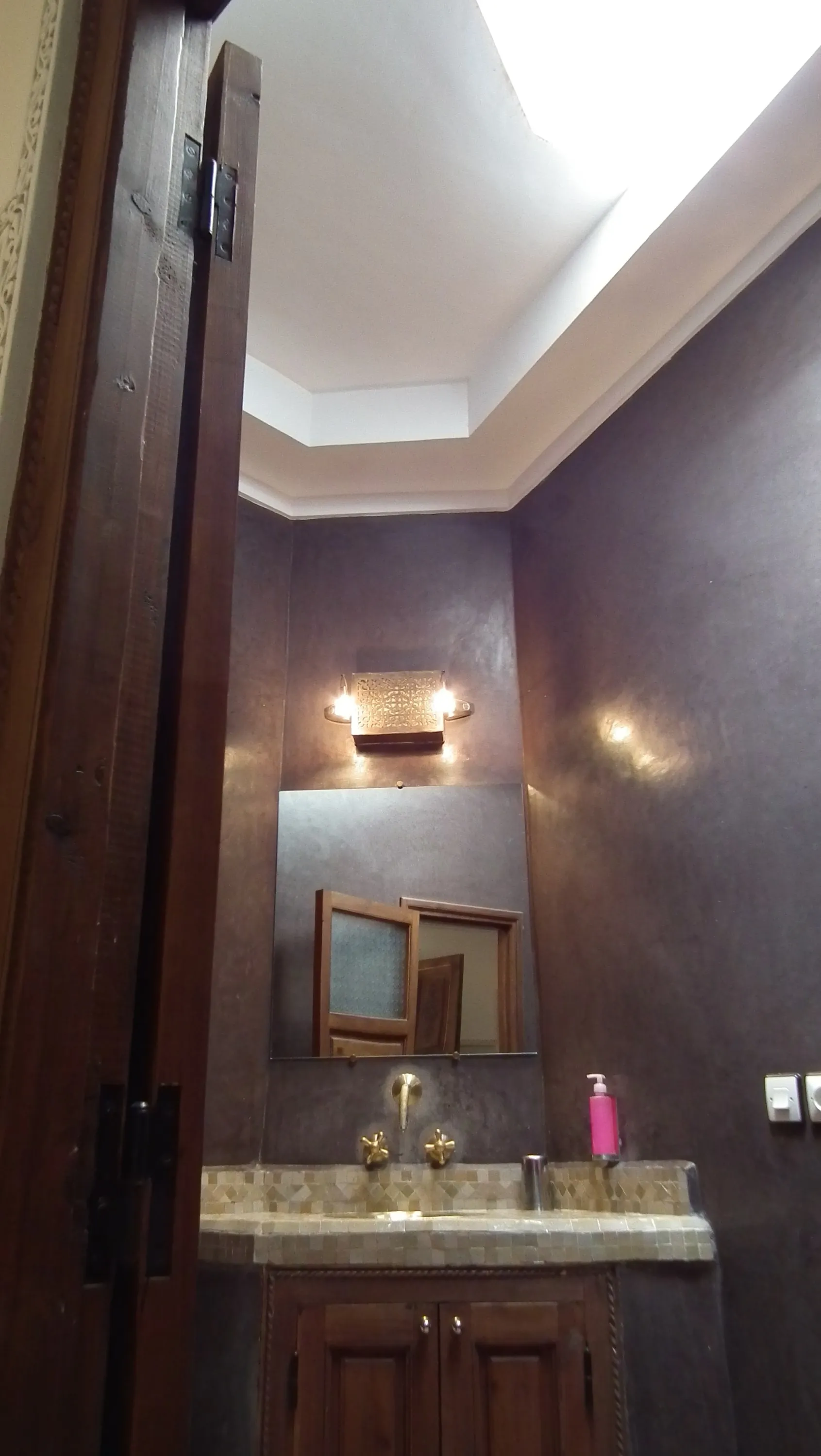 DSCF1338