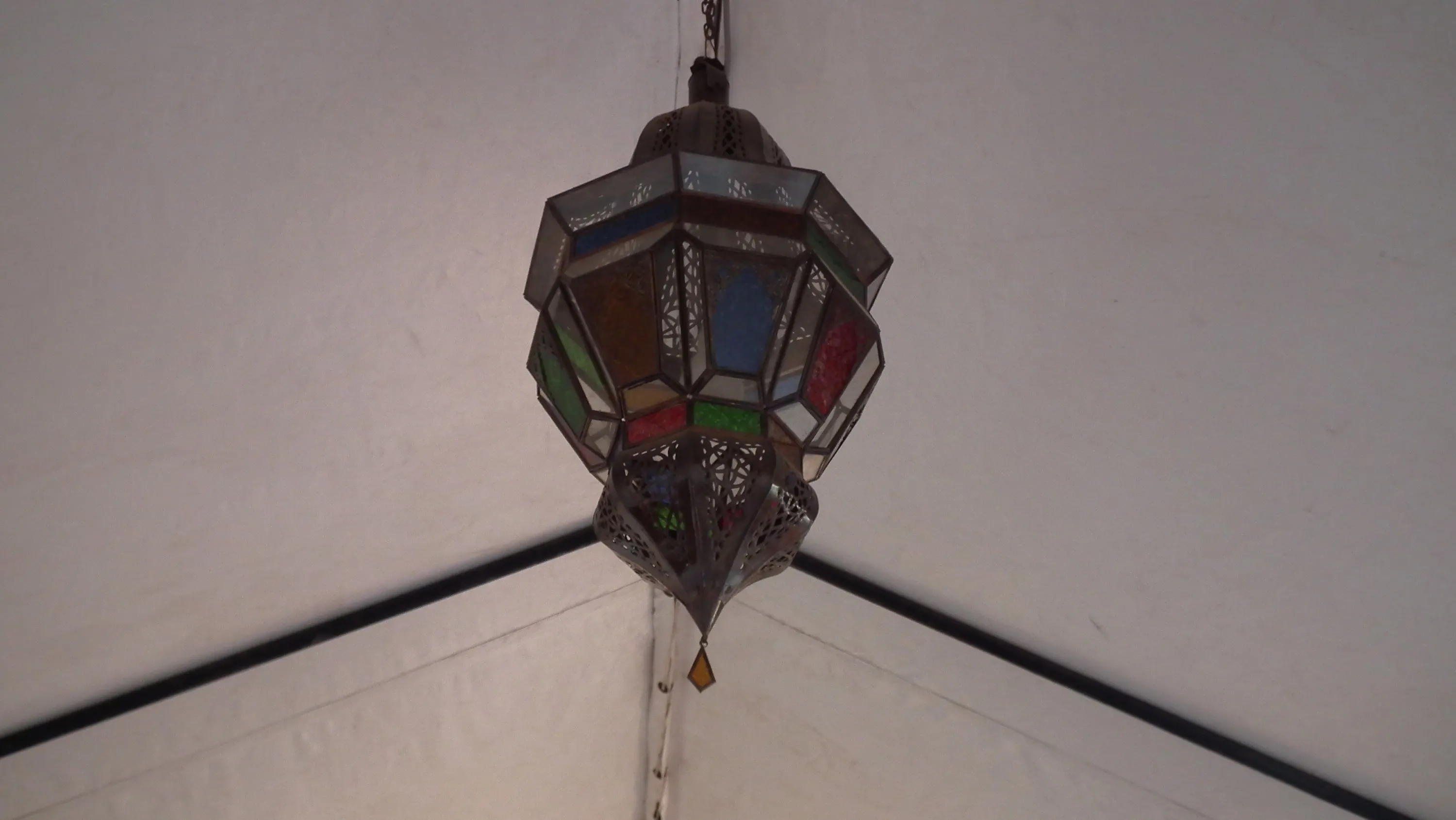 DSCF1370