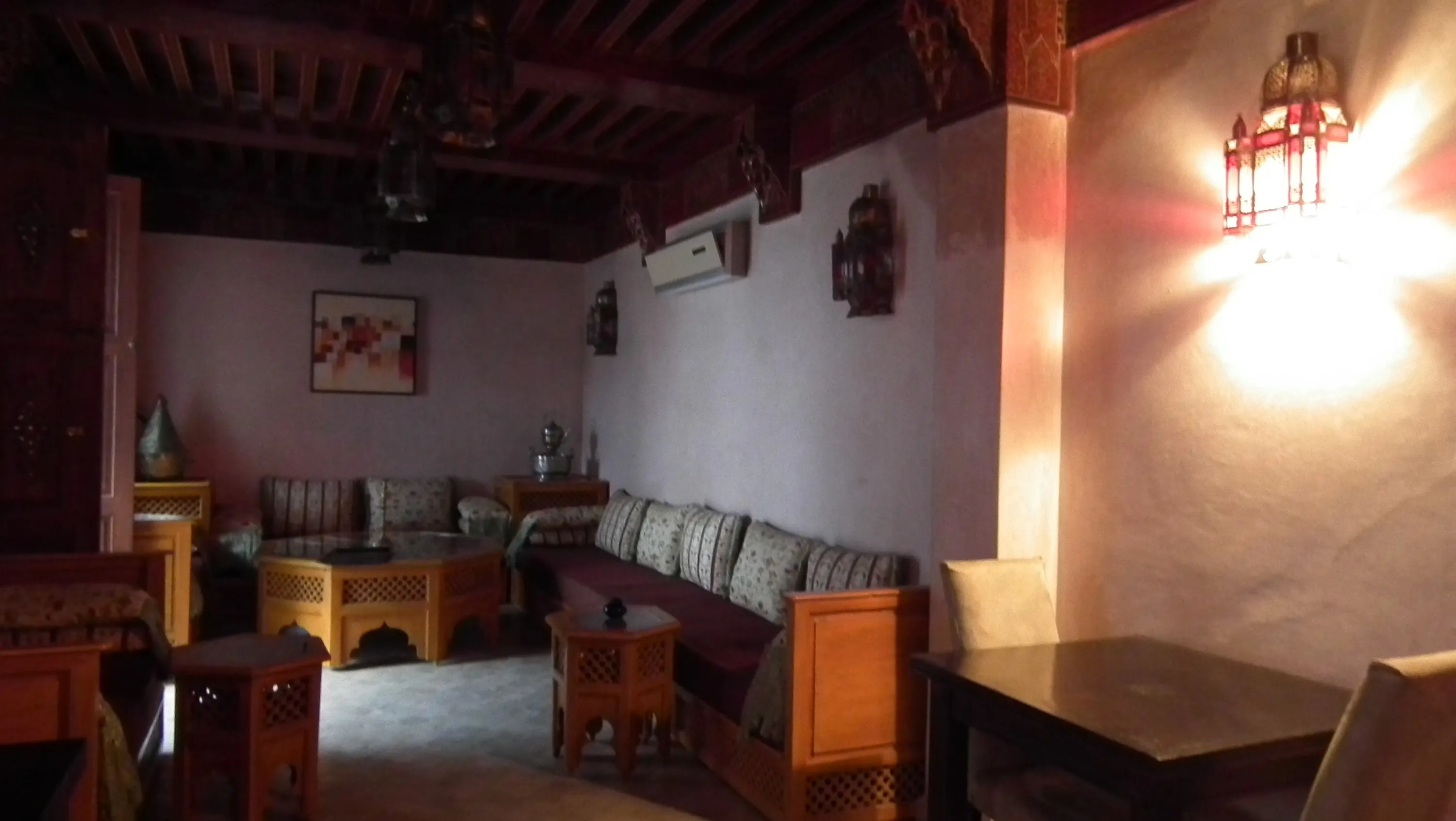 DSCF1396