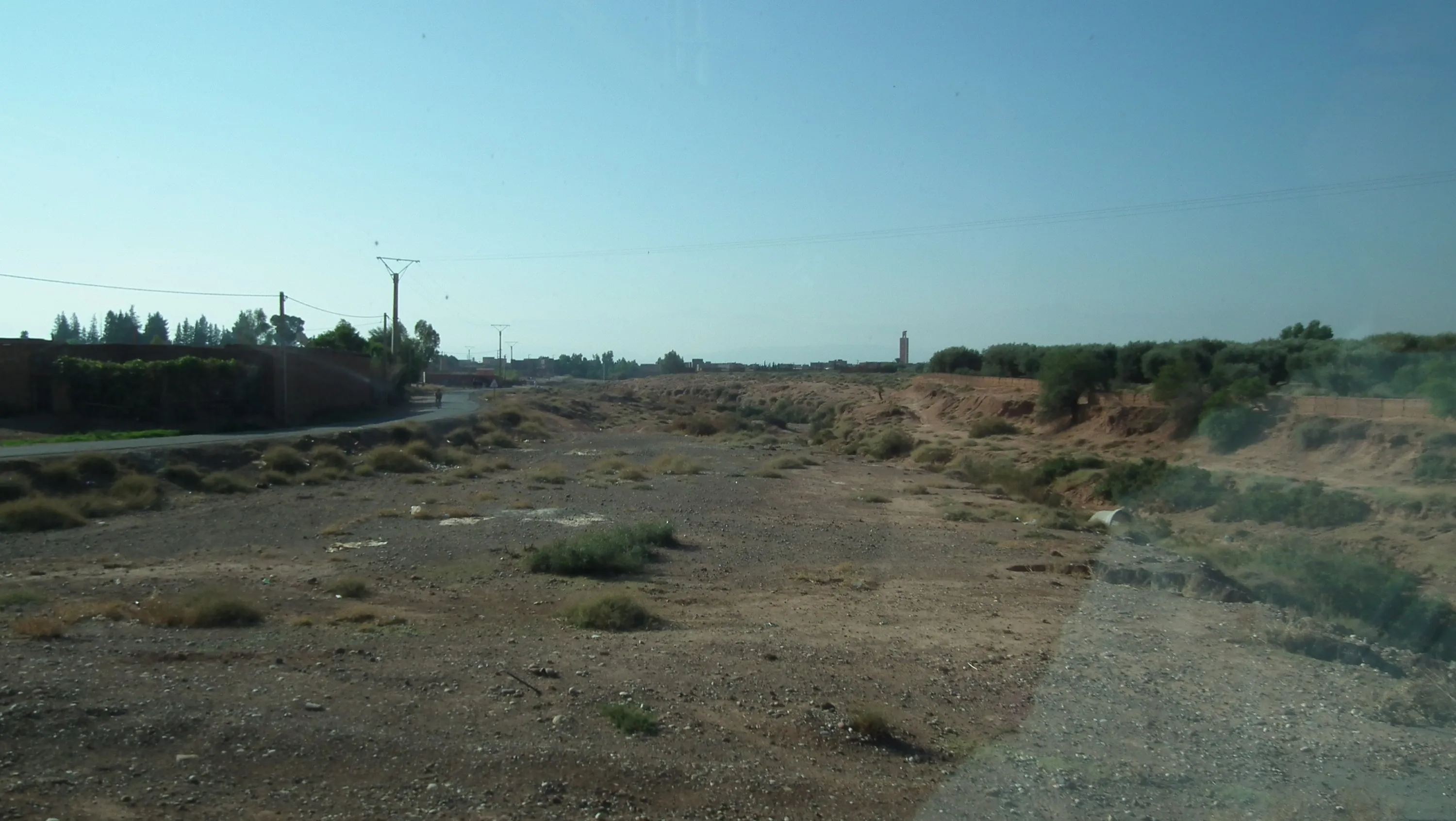 DSCF1400