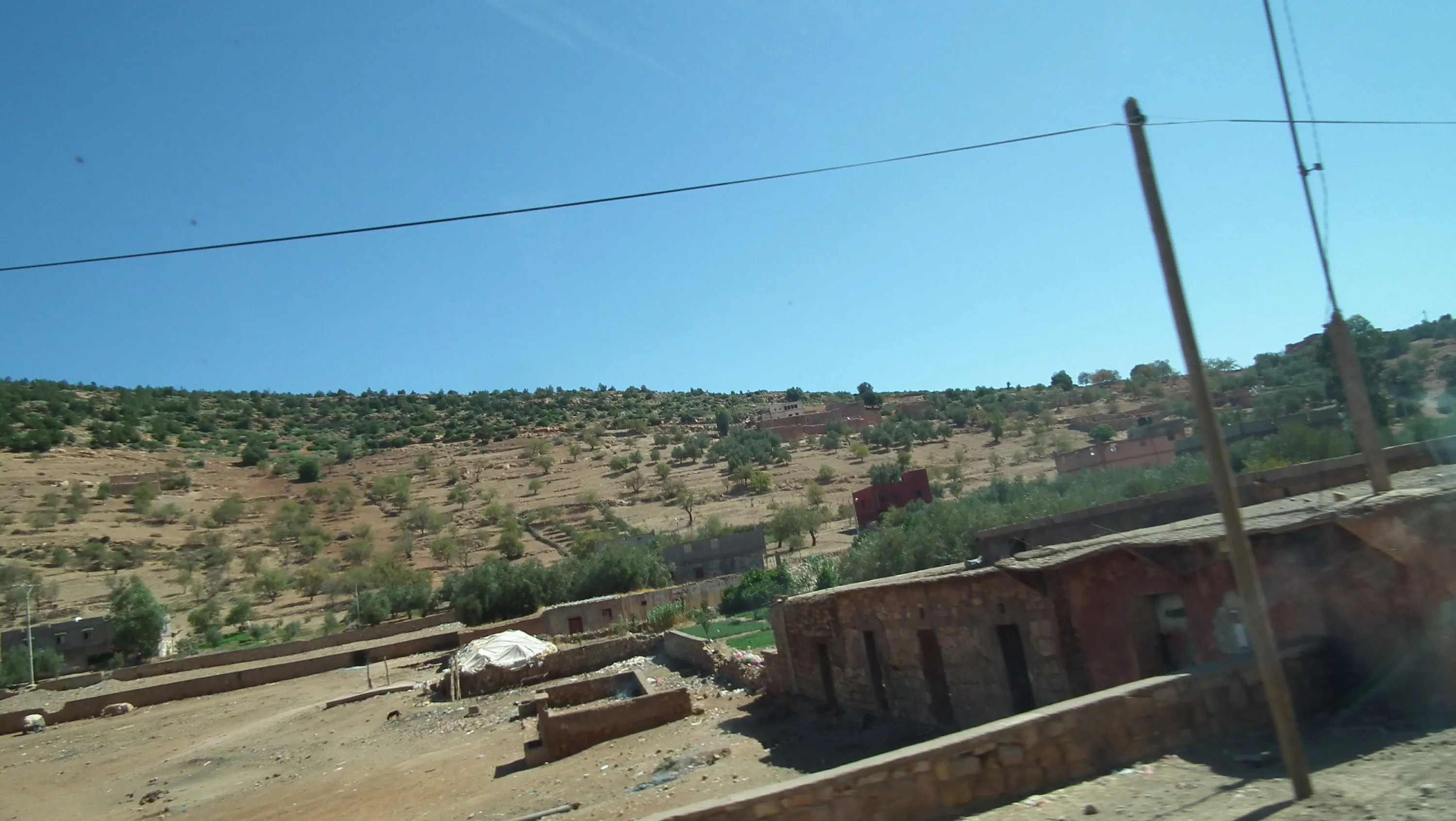 DSCF1412