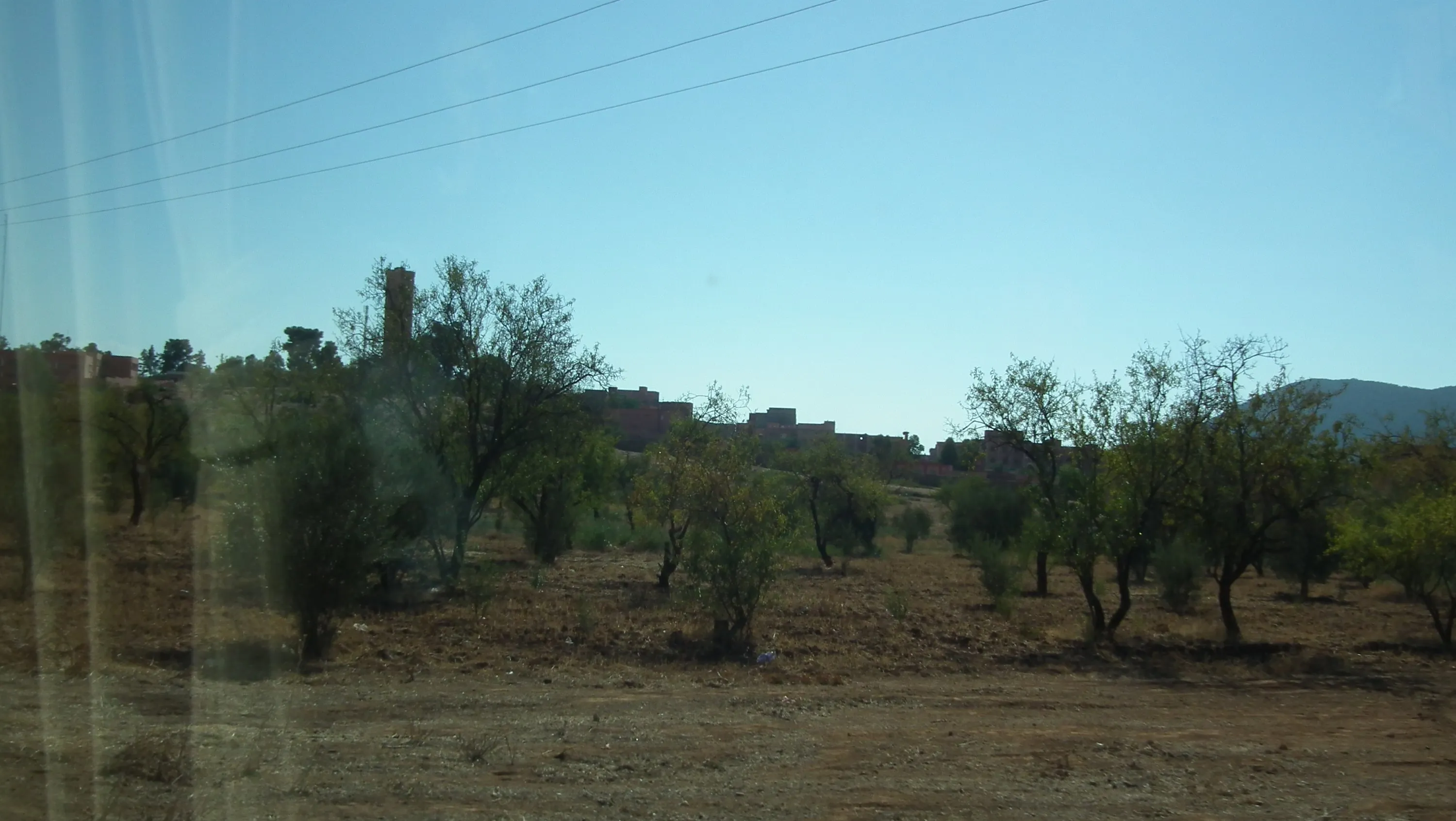 DSCF1483