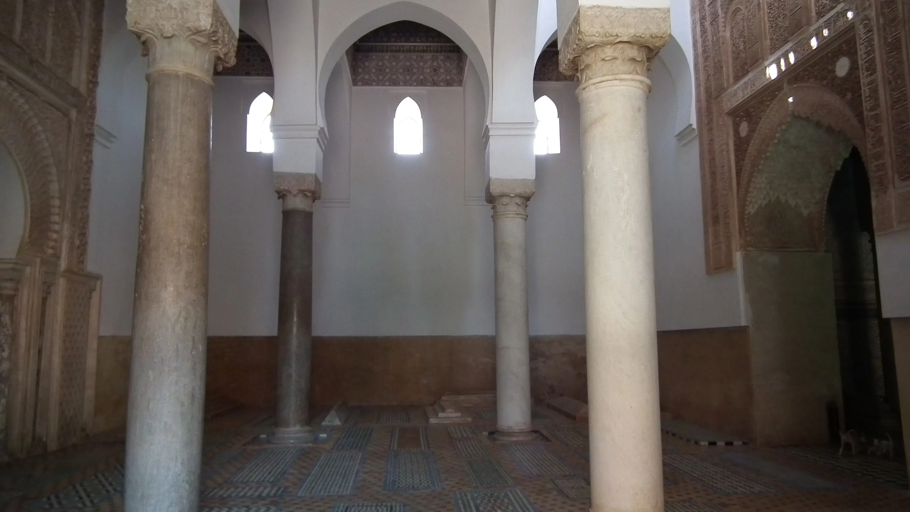 DSCF1544
