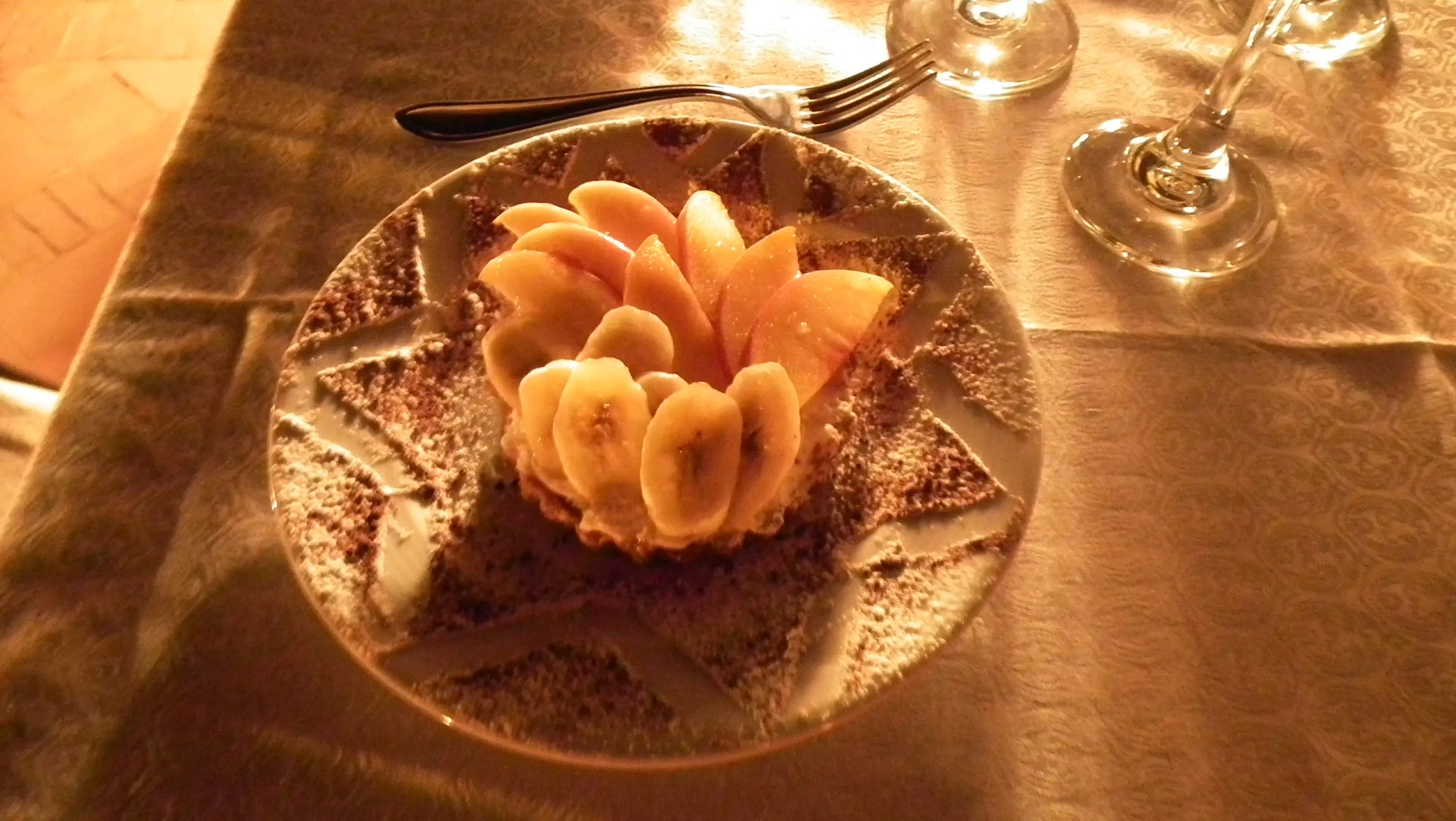 DSCF1677