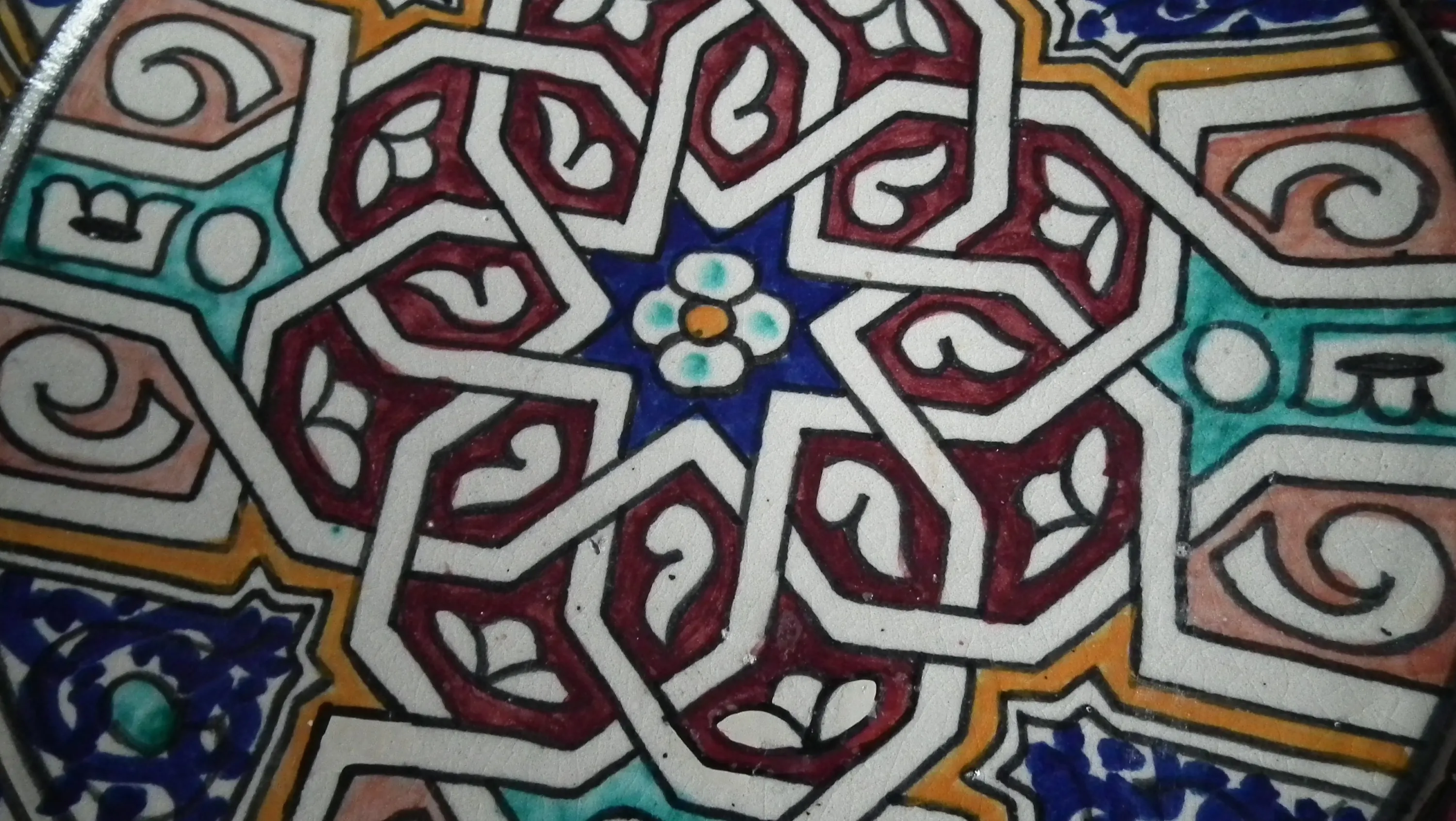 DSCF1684