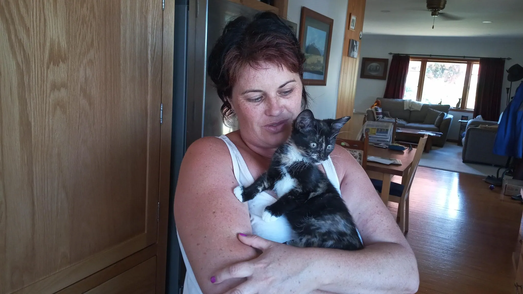 Img 20200201 113343 7