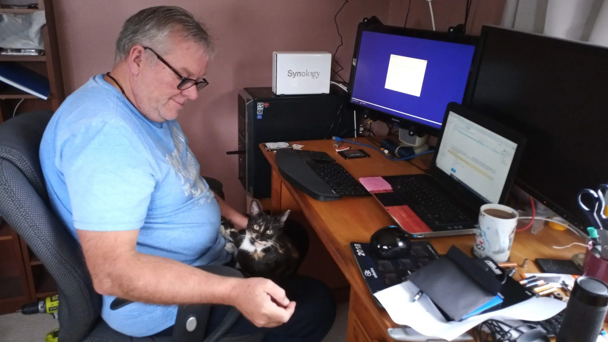 Img 20200409 103845 6