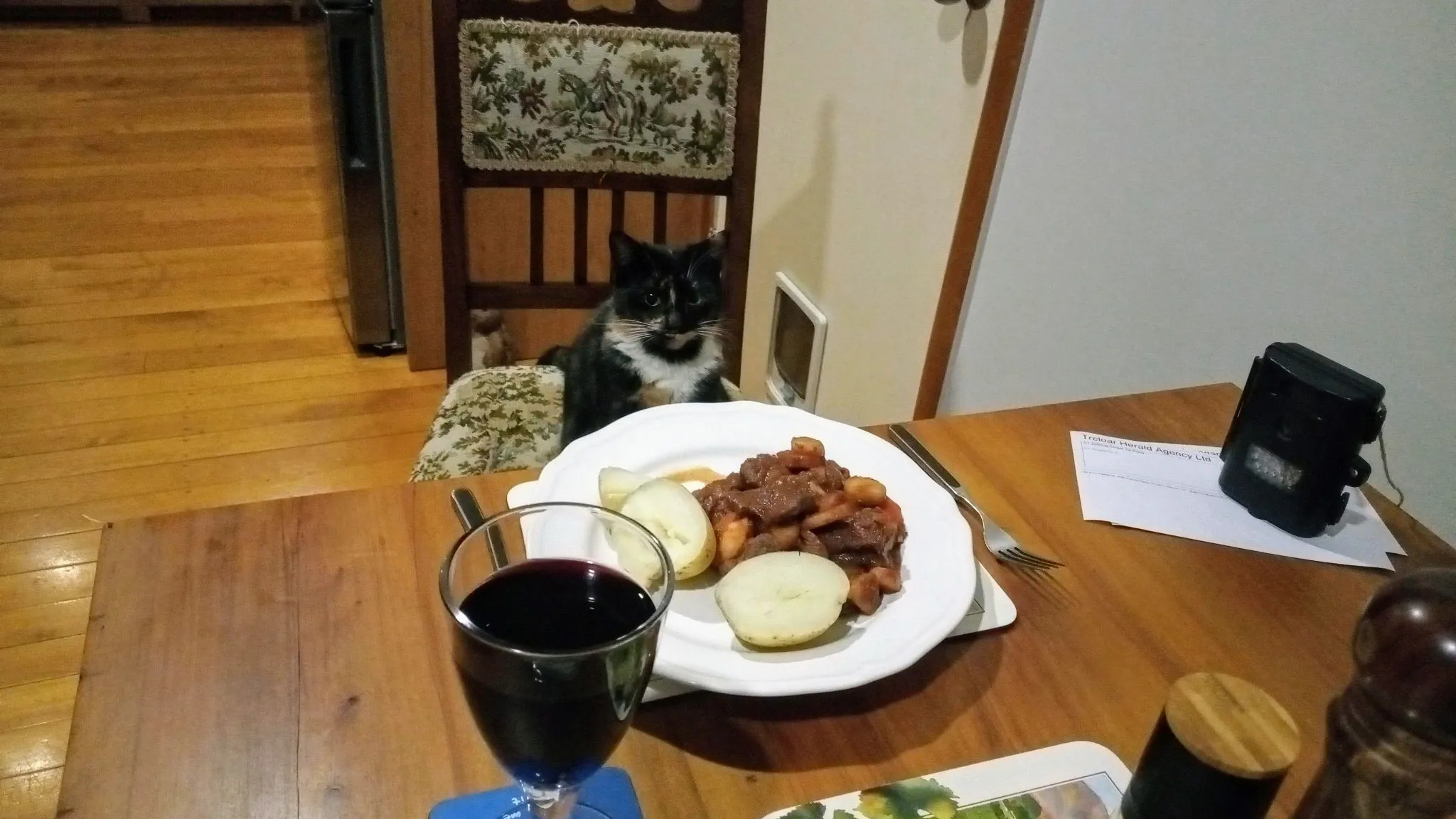 Img 20200804 194652 5