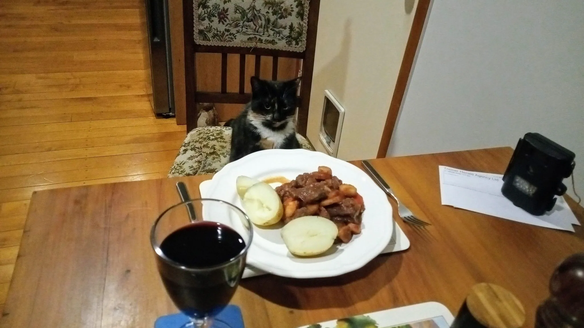 Img 20200804 194656 8