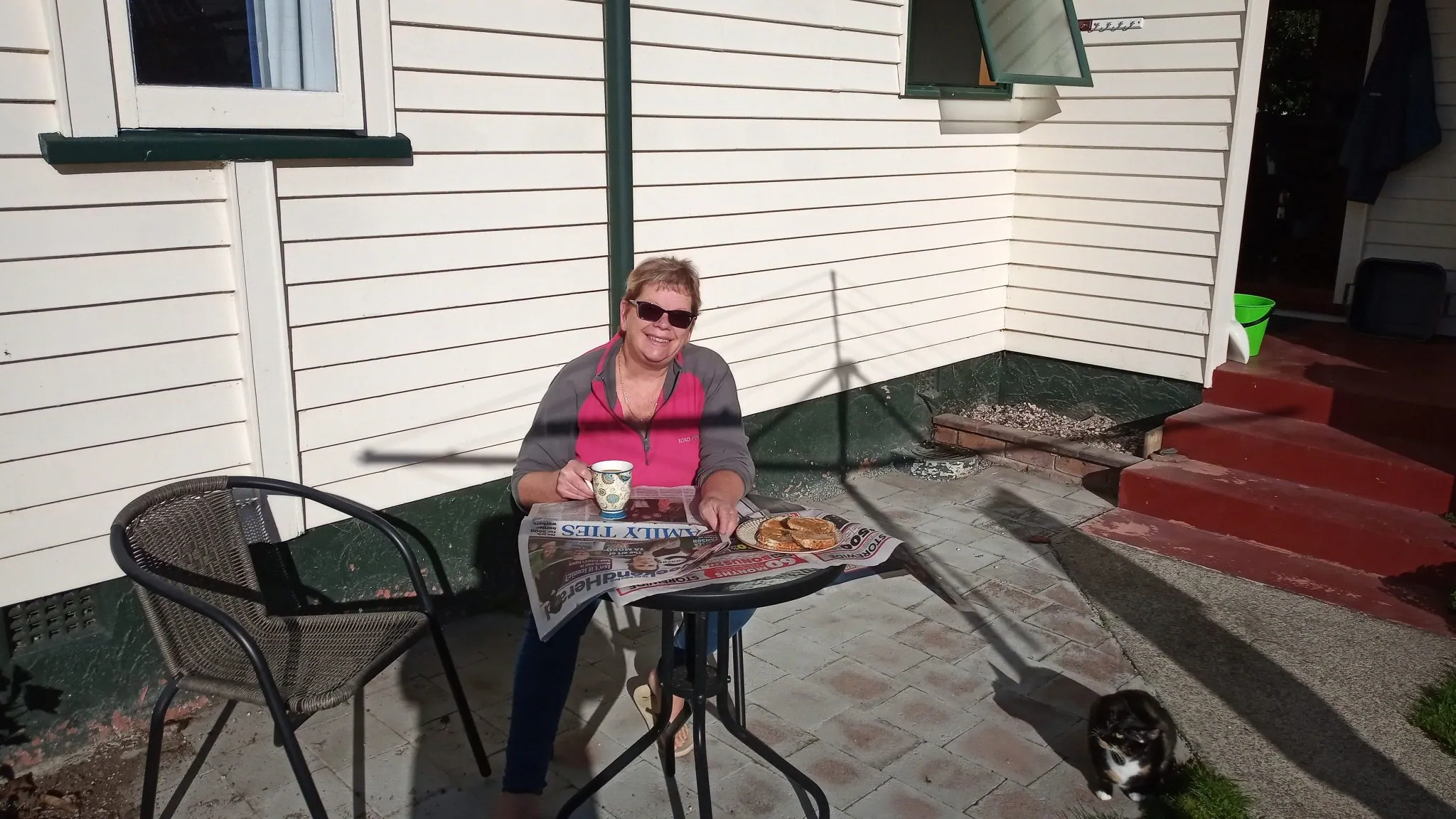 Img 20210605 095456 5