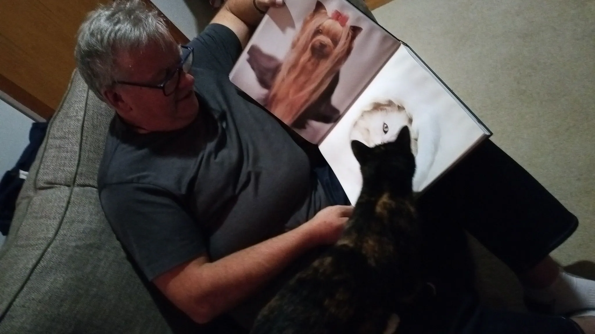 Img 20210609 182054 8