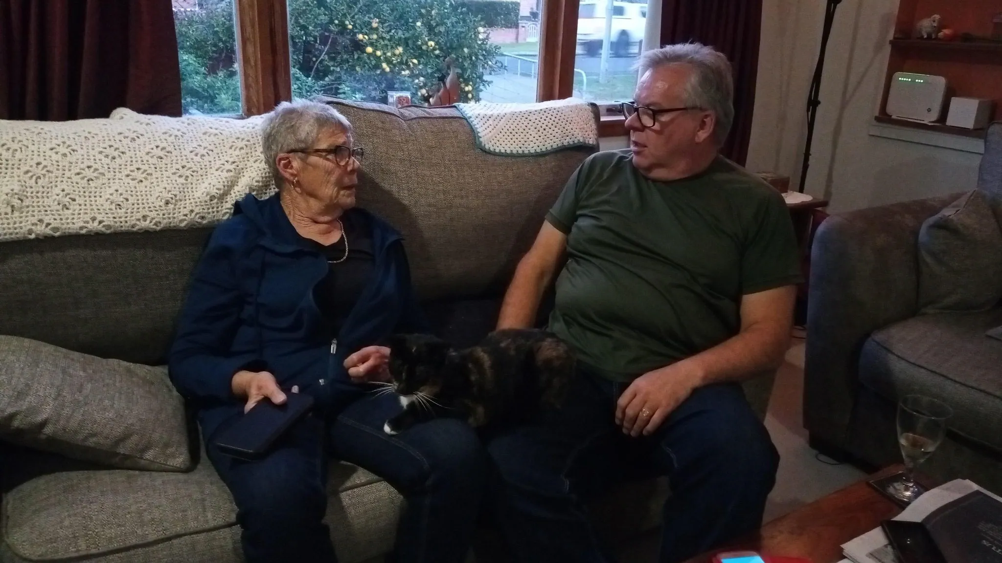 Img 20210610 170837 5