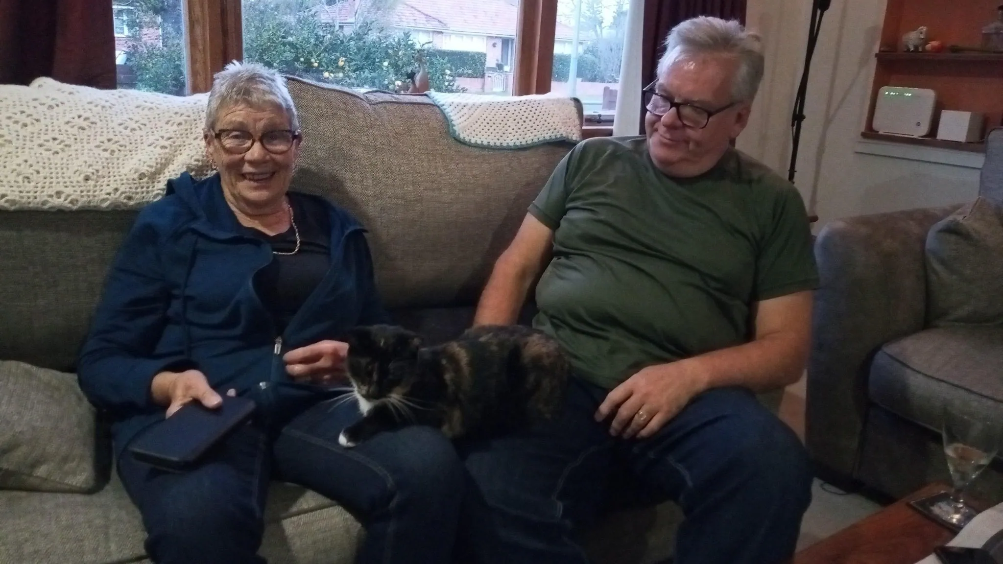 Img 20210610 170849 3