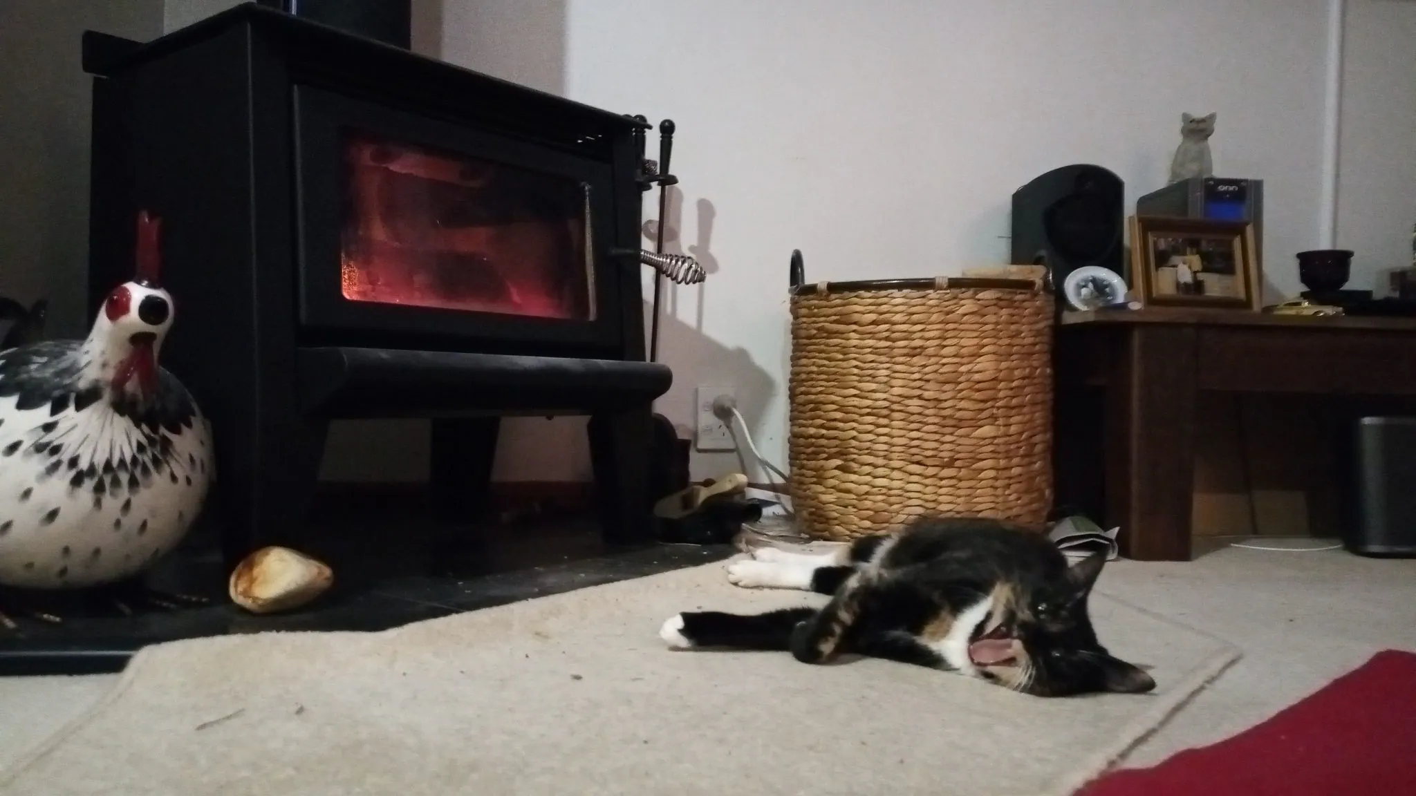 Img 20210704 184948 1