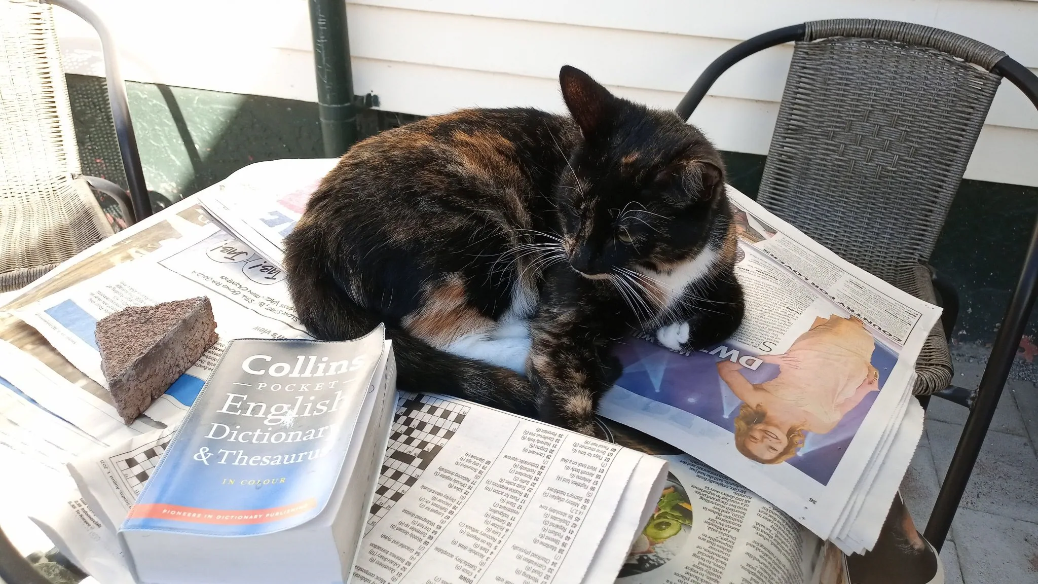 Img 20210801 140206 1