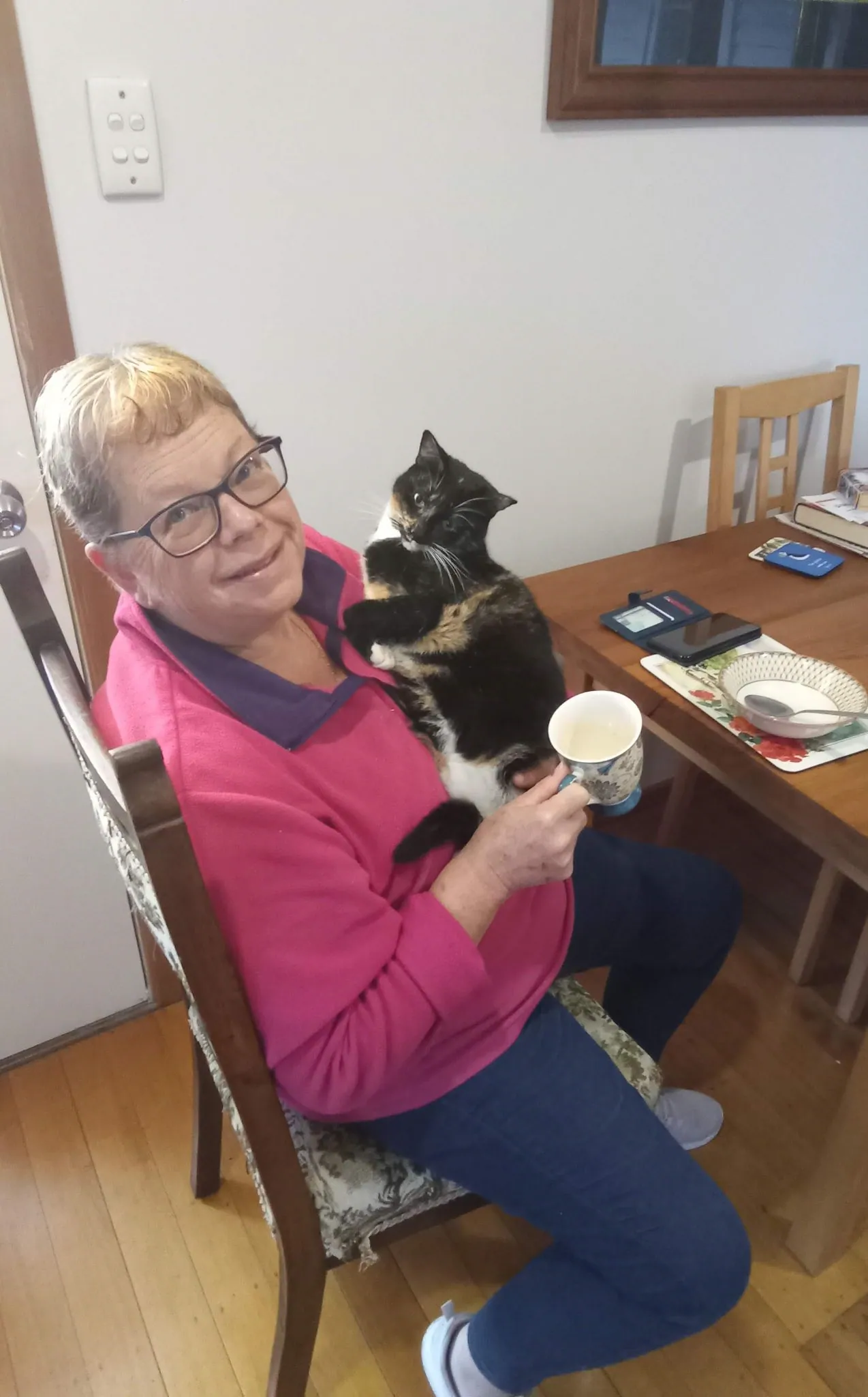 Img 20220722 073406 085